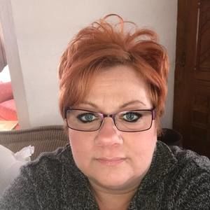 Meet your Posher, Jewel